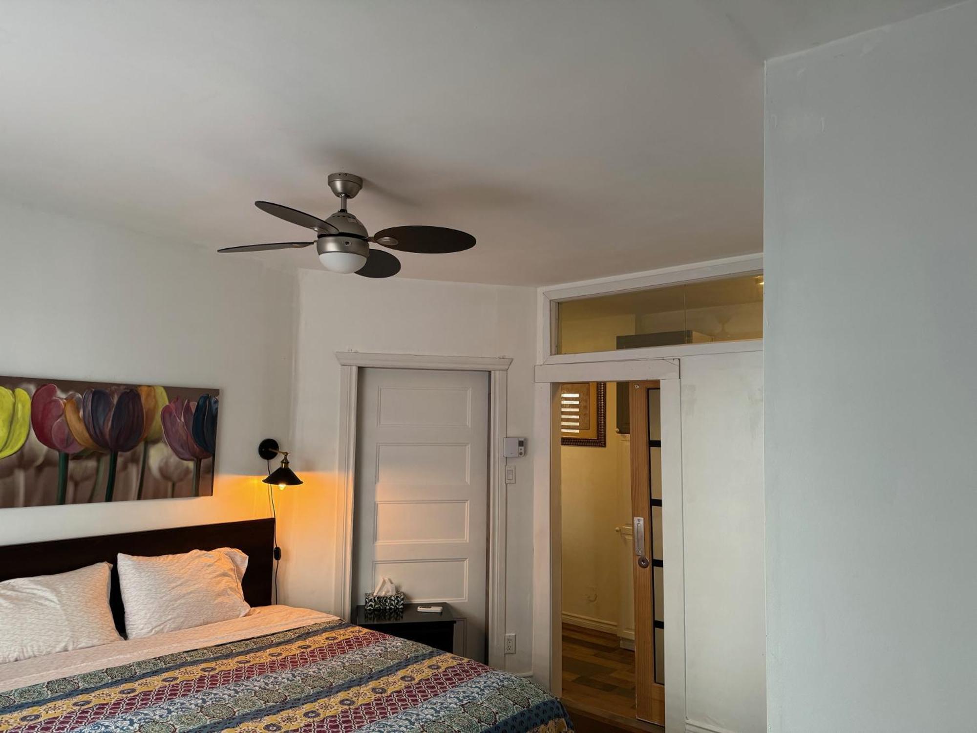 Le 2316 Appartement Saint-Hyacinthe Buitenkant foto